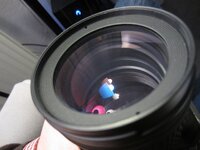 IMG_1367.jpeg