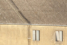 560mm Pro 1zu1.jpg