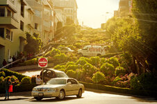 lombard-street.jpg