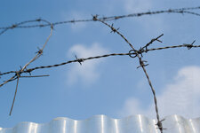 130328_0027.jpg