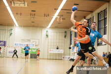 20130420-MM1D8807.jpg