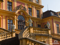 Schloss Favorite-001.jpg