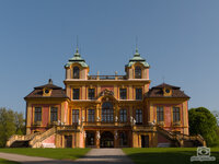 Schloss Favorite-003.jpg