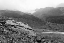 Neuseeland Südinsel-1007.jpg