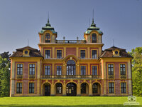Schloss Favorite-004.jpg