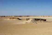 IMG_0023 (1).JPG