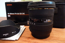 P1000701-1.jpg