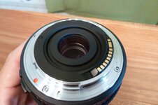P1000703-1.jpg