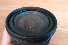 P1000693-1.jpg
