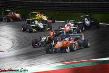 DSC_3565.JPG