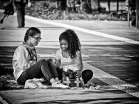 pf-DSC_2632_1.jpg pf-DSC_2632_1.jpg