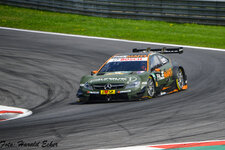 DSC_3455.JPG