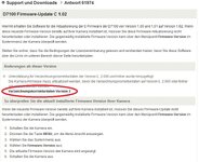 FW-Update_D7100.jpg