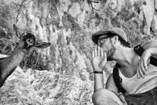 Wie bitte.....jpg Wie bitte.....jpg