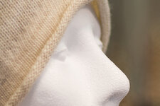 Crop 2 (1 von 1).jpg