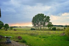 DSC_7078 (1).jpg