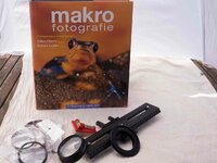 makro (1 von 1).jpg