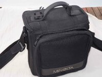 minolta (1 von 1).jpg