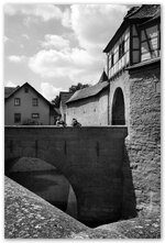 Rothenburg-St2_2014.jpg Rothenburg-St2_2014.jpg
