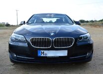 BMWF10.JPG