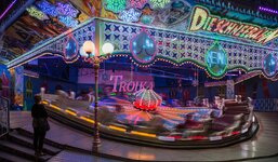 Kirmes-Forum_1.jpg