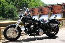 IMG_0060.jpg