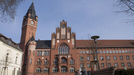 Rathaus Köpenick2.jpg