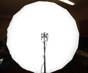 Bild_10_Ring_Diffusor.JPG Bild_10_Ring_Diffusor.JPG
