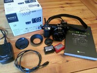 Nex6_1.jpg
