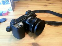 Nex6_2.jpg
