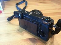 Nex6_3.jpg