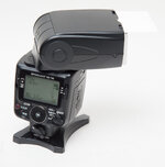 Nikon SB-700 3.jpg