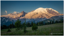 rainier-34.jpg