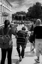 IMG_3299.jpg IMG_3299.jpg