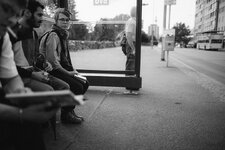 _MG_1564_1080px_monochrome.jpg _MG_1564_1080px_monochrome.jpg