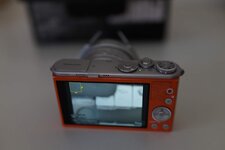 DSC00095.JPG
