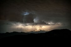 DSC_9157.jpg