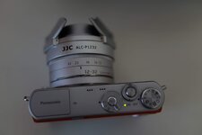 DSC00098.JPG