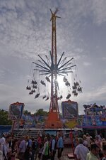 DSC_7856_DxO.jpg
