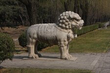 k-Peking 2011 (157).JPG