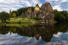 IMG_6863-2.jpg