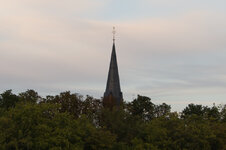 DSC_5298.JPG