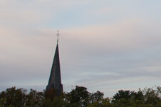 DSC_5306.JPG