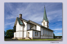 IMG_6364.jpg IMG_6364.jpg