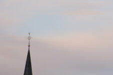 DSC_5314.JPG