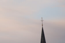 DSC_5315.JPG