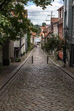 IMG_5889.jpg