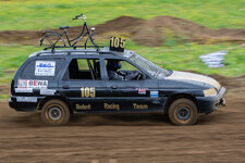 Autocross 2014-211-3.jpg