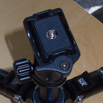 Stativkopf 1 Oben.jpg