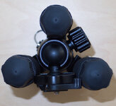 Stativkopf 2 zusammengeklappt.jpg